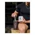 GHOST Creatine Monohydrate Athlete