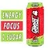 Ghost Energy Drink Can