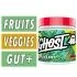 Ghost Greens Powder (Superfood)