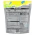GHOST Hydration Sticks Supplement Facts