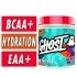 Ghost Intra Workout - EAA, BCAA, and Hydration