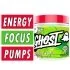 GHOST Legend All Out Pre Workout V2