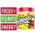 GHOST Legend Pre Workout