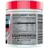 GHOST Pump Supplement Facts