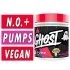 GHOST Pump Non-Stim Pre Workout