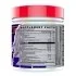 GHOST Sleep Supplement Facts