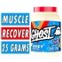 GHOST Whey Protein Powder