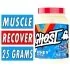 GHOST Whey Protein Powder