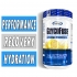 GlycoFuse By Gaspari Nutrition Bottle Image