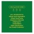Gruns Adult Greens Gummies Ingredients Breakdown