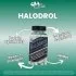 Hi-Tech Pharmaceuticals Halodrol Benefits Image
