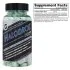 Halodrol Bundle Supplement Facts