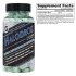 Halodrol Bundle Ingredients Image