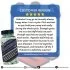 Hi Tech Pharmaceuticals Halodrol Review Image
