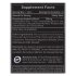 Hi Tech Pharmaceuticals Halodrol Ingredients and Use Image