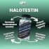 Hi-Tech Pharmaceuticals Halotestin Benefits Image