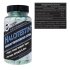 Halotestin Bundle Supplement Facts