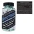 Halotestin Bundle Supplement Facts