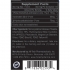 Hi Tech Pharmaceuticals Halotestin Ingredients and Use Image