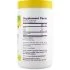 Healthy Origins Collagen Peptides Ingredients Image