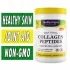 Healthy Origins Collagen Peptides - 300 Grams Bottle Image