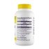 Healthy Origins Vitamin D3, 10,000 IU Supplement Facts