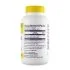 Healthy Origins Vitamin D3, 10,000 IU Supplement Facts