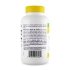 Healthy Origins Vitamin D3, 10,000 IU Directions