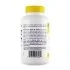 Healthy Origins Vitamin D3, 10,000 IU Directions