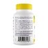 Healthy Origins Vitamin K2 as MK7 Directions