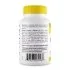Healthy Origins Vitamin K2 as MK7 Directions