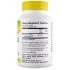 Healthy Origins Vitamin K2 as MK7 Supplement Facts