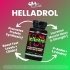 Innovative Laboratories Helladrol Benefits Image