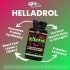 Innovative Laboratories Helladrol Benefits Image