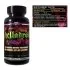 Helladrol Bundle Supplement Facts