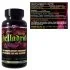 Helladrol Bundle Ingredients Image
