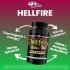 Innovative Laboratories Hellfire Benefits Image