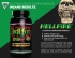 HellFire Fat Burner Benefits Image