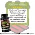 Hellfire Fat Burner Review Image
