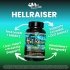 HellRaiser PCT Benefits Image