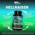 HellRaiser PCT Benefits Image