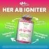 Her Ab Igniter Fat Burner Benefits Image