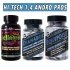 Hi-Tech Pharmaceuticals 1,4 Andro Prohormones Image
