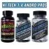 Hi-Tech Pharmaceuticals 1,4 Andro Prohormones Image