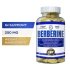Hi-Tech Pharmaceuticals Berberine - 250 mg - 120 Tablets Bottle Image 