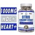 Hi-Tech Pharmaceuticals Citrus Bergamot Extract - 1000 mg - 100 Veg Capsules Bottle Image