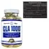 CLA 1000 Bundle Ingredients Image