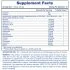 Hi Tech Collagen Ingredients and Use Image