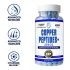 Hi-Tech Pharmaceuticals Copper Peptides+ (GHK-CU) - 120 mcg - 90 Tablets