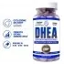 Hi-Tech Pharmaceuticals DHEA Bottle